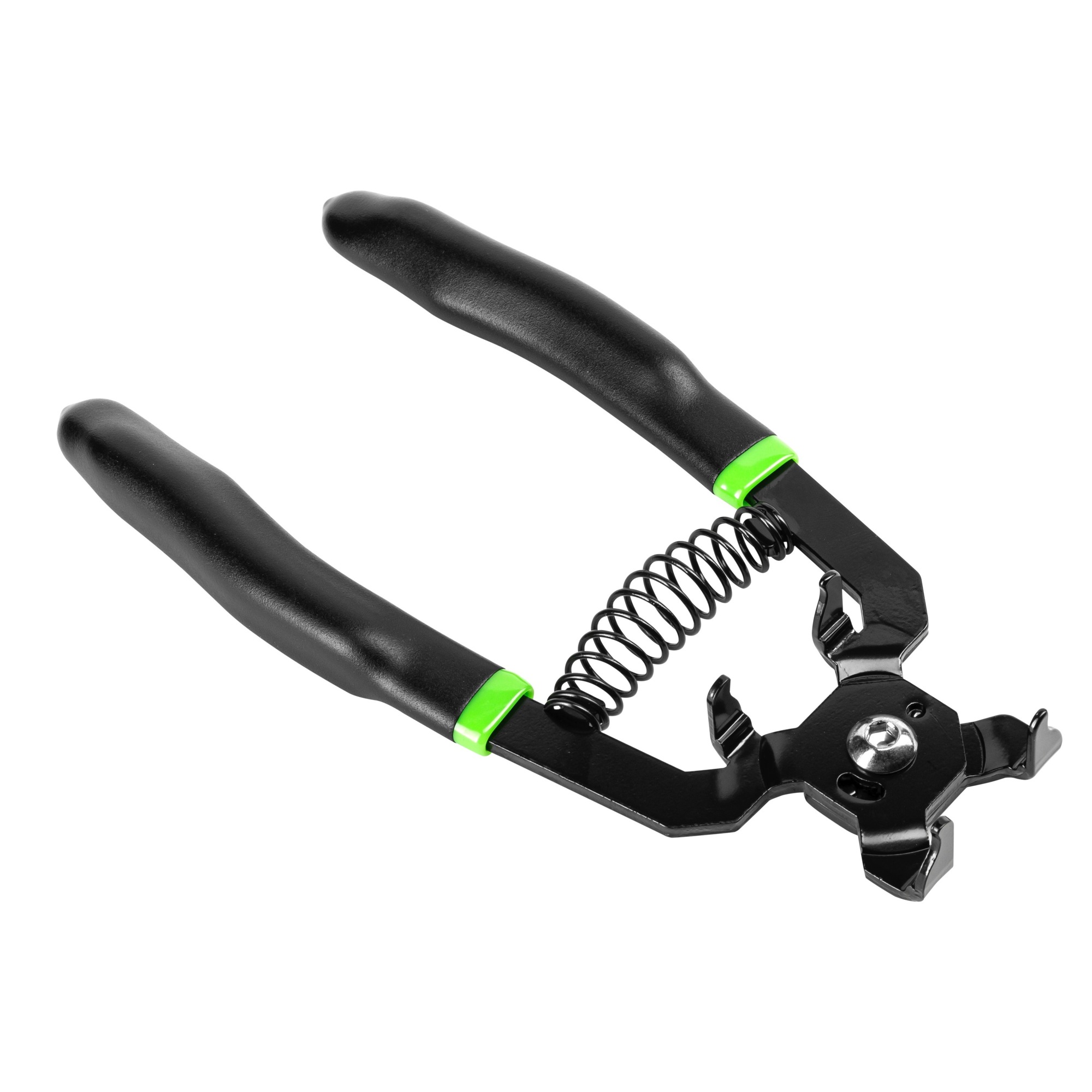 Kilimanjaro, 2-in-1 Master Chain Link Pliers, Model # 910543ECE